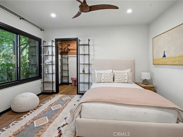 9701 Bothwell Road, Northridge CA 91324