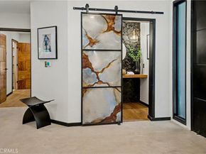 9701 Bothwell Road, Northridge CA 91324