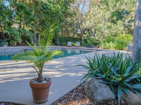 9701 Bothwell Road, Northridge CA 91324