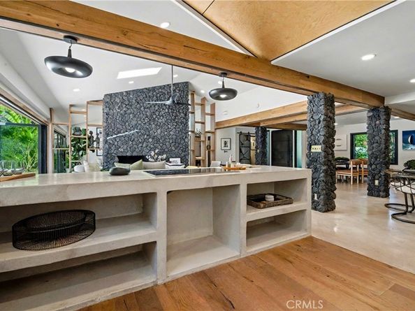 9701 Bothwell Road, Northridge CA 91324