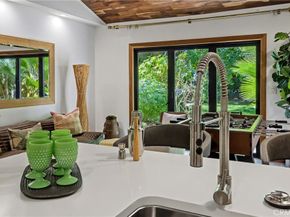 9701 Bothwell Road, Northridge CA 91324