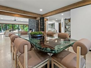 9701 Bothwell Road, Northridge CA 91324