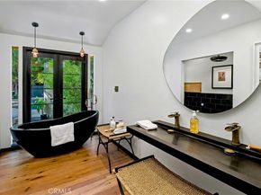 9701 Bothwell Road, Northridge CA 91324