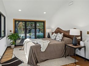 9701 Bothwell Road, Northridge CA 91324