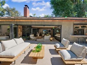 9701 Bothwell Road, Northridge CA 91324