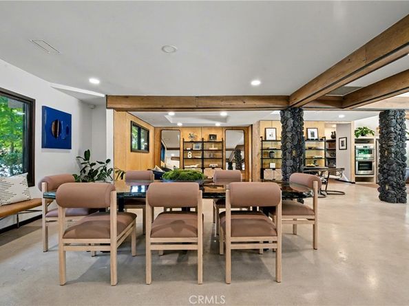 9701 Bothwell Road, Northridge CA 91324