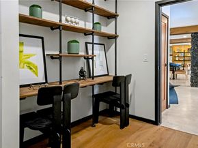 9701 Bothwell Road, Northridge CA 91324