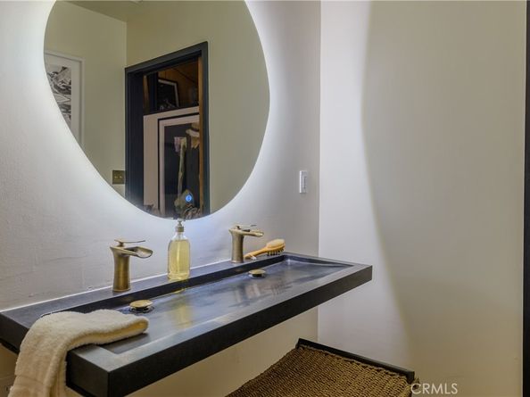 9701 Bothwell Road, Northridge CA 91324