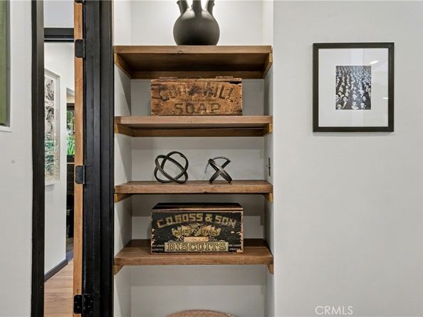 9701 Bothwell Road, Northridge CA 91324