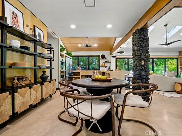 9701 Bothwell Road, Northridge CA 91324