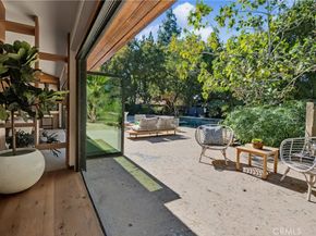 9701 Bothwell Road, Northridge CA 91324