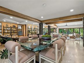 9701 Bothwell Road, Northridge CA 91324