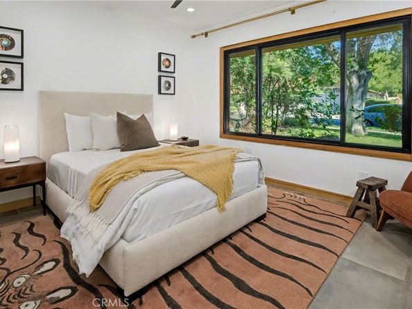 9701 Bothwell Road, Northridge CA 91324