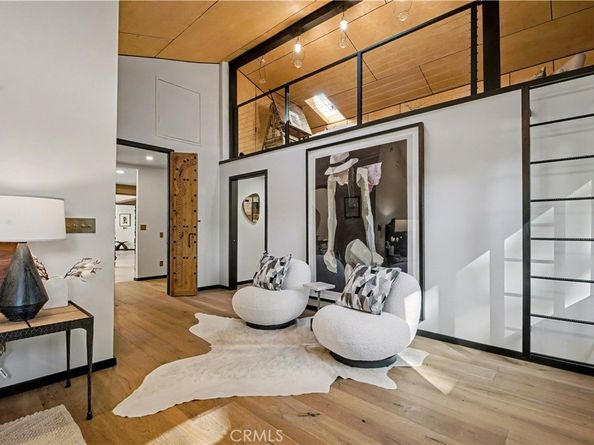 9701 Bothwell Road, Northridge CA 91324