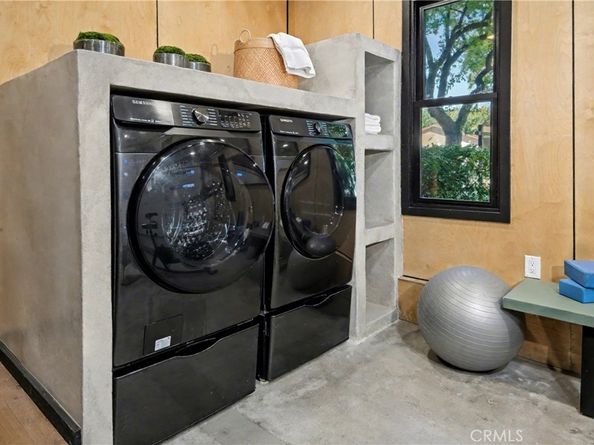 9701 Bothwell Road, Northridge CA 91324