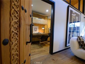 9701 Bothwell Road, Northridge CA 91324