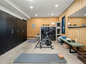 9701 Bothwell Road, Northridge CA 91324