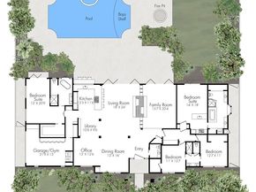 9701 Bothwell Road, Northridge CA 91324