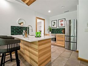 9701 Bothwell Road, Northridge CA 91324