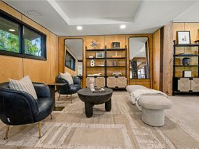 9701 Bothwell Road, Northridge CA 91324