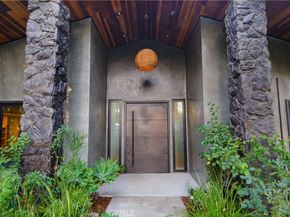 9701 Bothwell Road, Northridge CA 91324