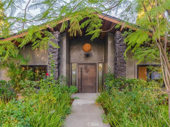 9701 Bothwell Road, Northridge CA 91324