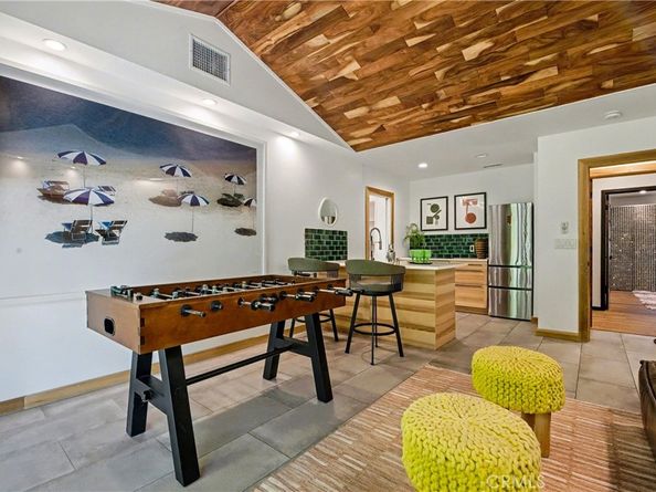 9701 Bothwell Road, Northridge CA 91324