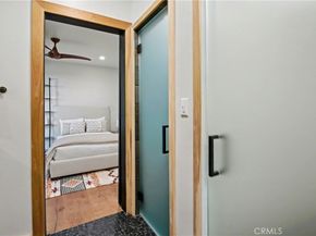 9701 Bothwell Road, Northridge CA 91324