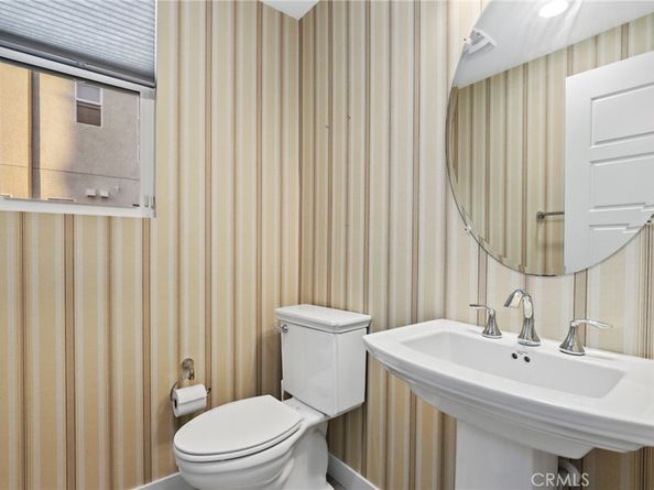 479 Marc Place C, Azusa CA 91702