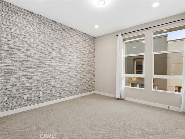 479 Marc Place C, Azusa CA 91702