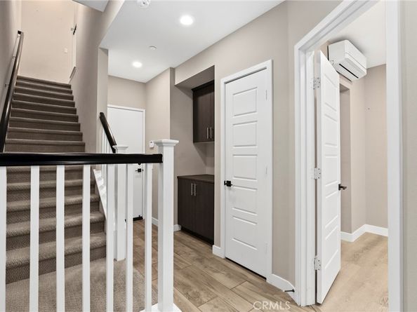 479 Marc Place C, Azusa CA 91702