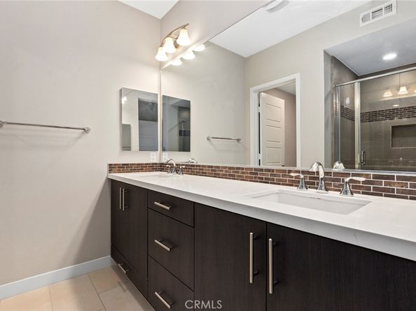 479 Marc Place C, Azusa CA 91702