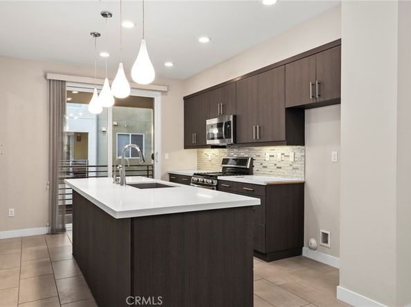 479 Marc Place C, Azusa CA 91702