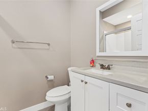 479 Marc Place C, Azusa CA 91702