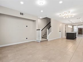 479 Marc Place C, Azusa CA 91702