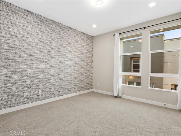 479 Marc Place C, Azusa CA 91702