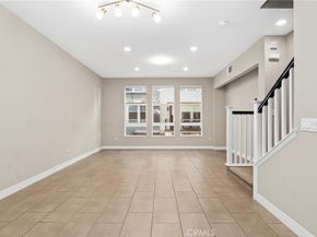 479 Marc Place C, Azusa CA 91702