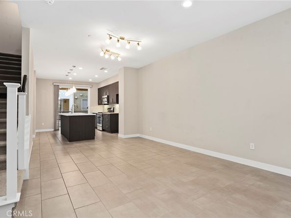 479 Marc Place C, Azusa CA 91702