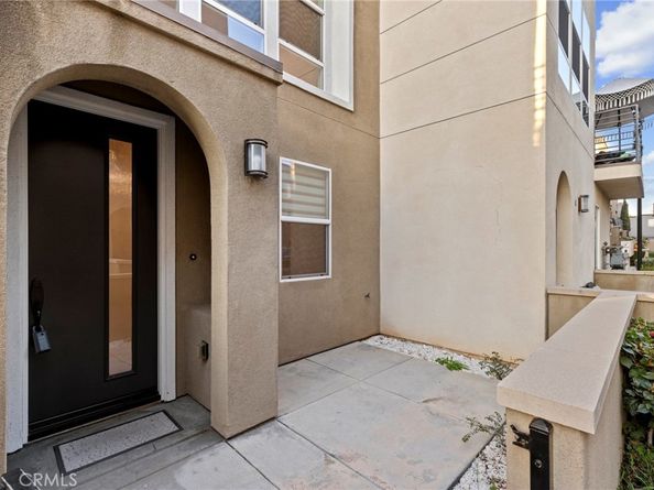 479 Marc Place C, Azusa CA 91702