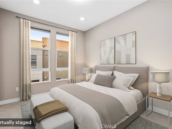 479 Marc Place C, Azusa CA 91702