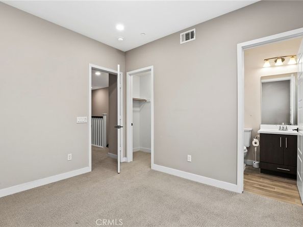 479 Marc Place C, Azusa CA 91702