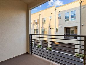 479 Marc Place C, Azusa CA 91702