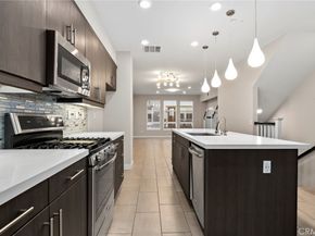 479 Marc Place C, Azusa CA 91702