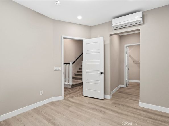 479 Marc Place C, Azusa CA 91702