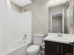 479 Marc Place C, Azusa CA 91702