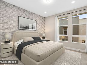 479 Marc Place C, Azusa CA 91702