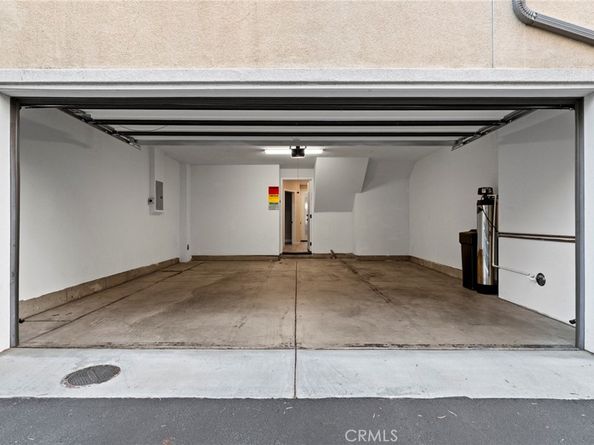 479 Marc Place C, Azusa CA 91702