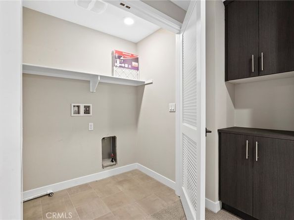 479 Marc Place C, Azusa CA 91702