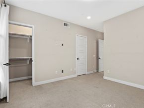 479 Marc Place C, Azusa CA 91702