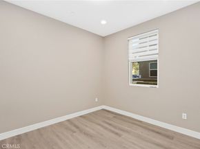 479 Marc Place C, Azusa CA 91702